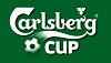 [carlsberg+cup.jpg]