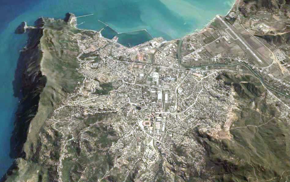 [Photo-Satellite-Bejaia-Algerie.jpg]