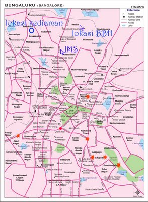 [Bangalore-City-Map.jpg]