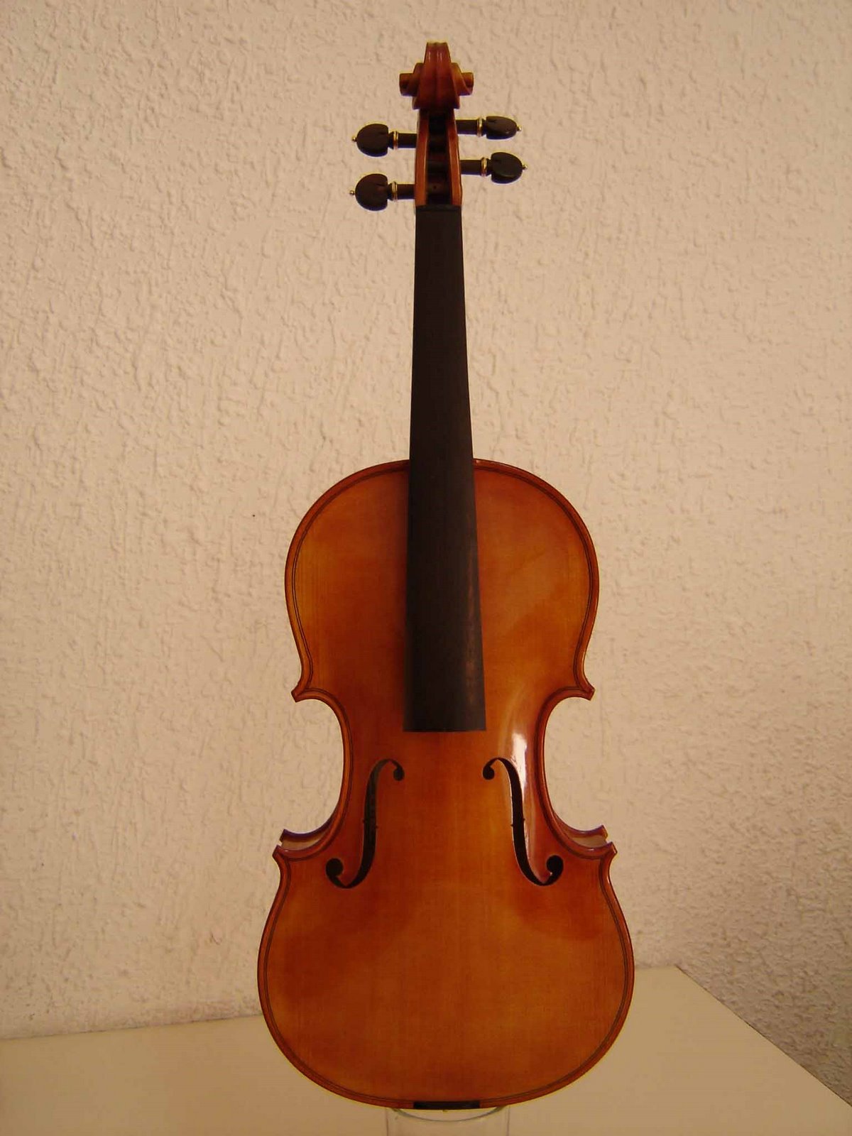[violin+2004.jpg]