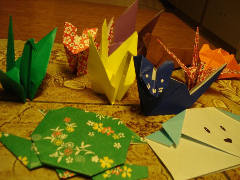 [origami2.JPG]