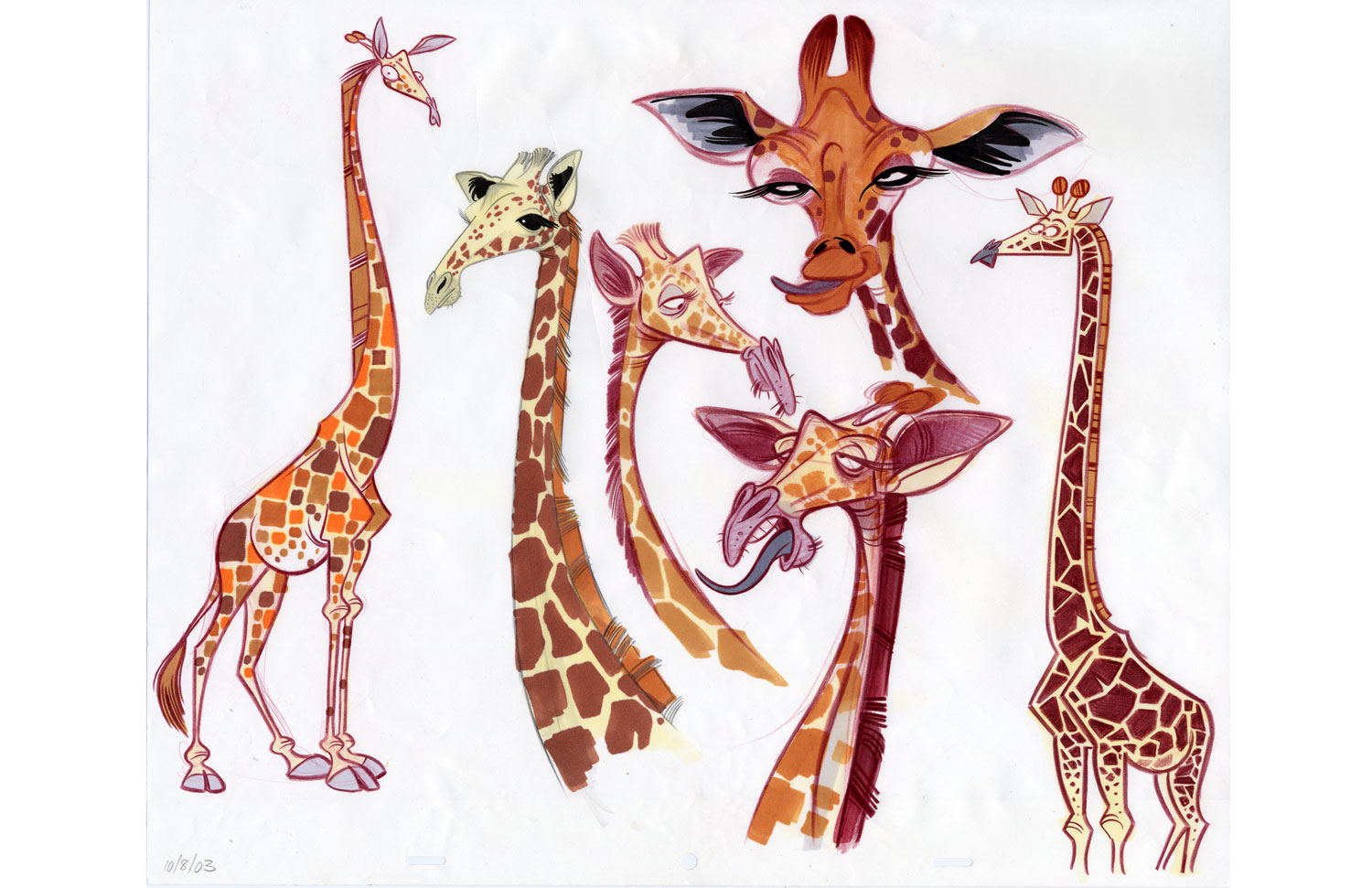 [Giraffes.jpg]