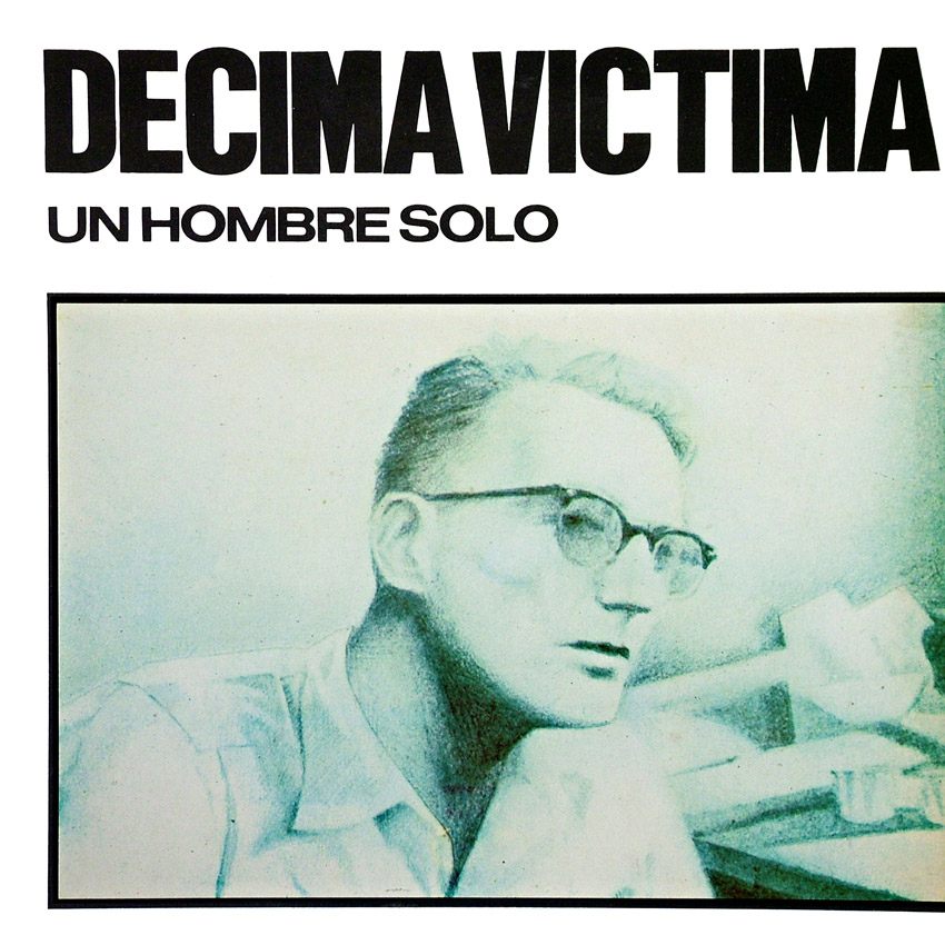 [(1984)+-+Un+Hombre+Solo+(frontal).jpg]