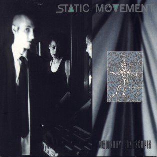 [static-movement.jpg]