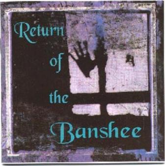 [return+of+the+banshee.jpg]