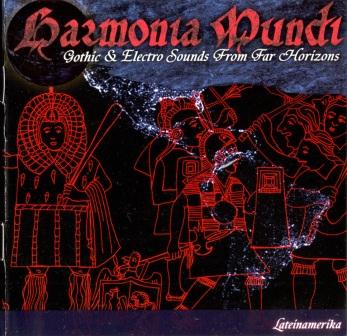 [00-va-harmonia_mundi-gothic_and_electro_sounds_from_far_horizons-.danse_macabre.-2006-front-amok.jpg]