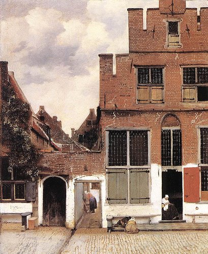 [Vermeer+A+view+of+Delft.jpg]