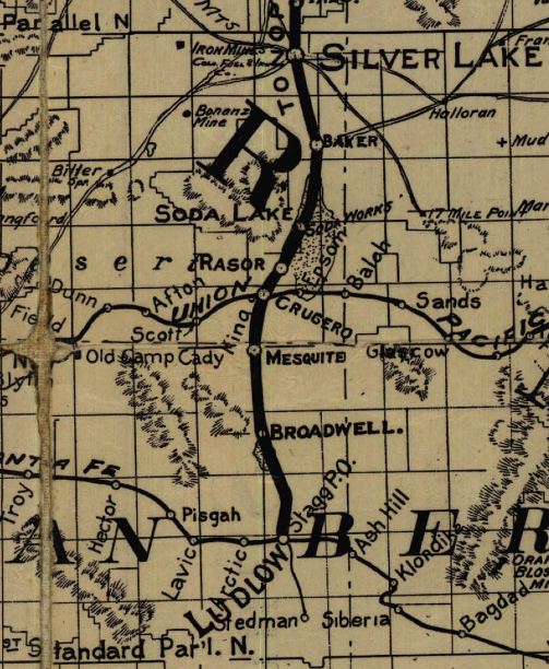 [crucero_map_1907.jpg]
