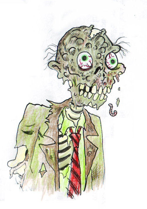 [zombie_oldschoolcolouring.jpg]
