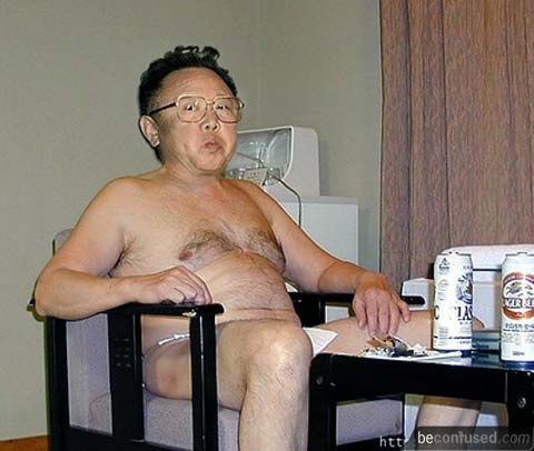 [North-Korean-leader-Kim-Jong-Il.jpg]