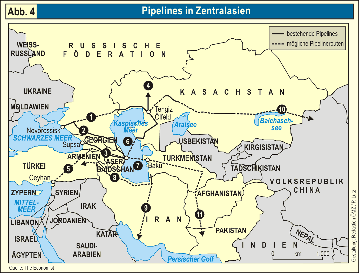 [Pipelines+in+Zentralasien.jpg]