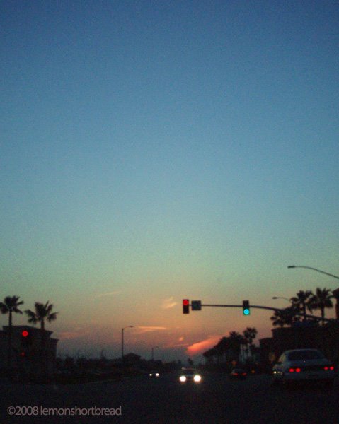 [CCA-sunset.jpg]