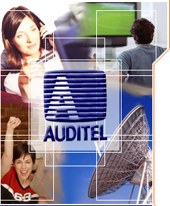 [Auditel+(Logo).jpg]