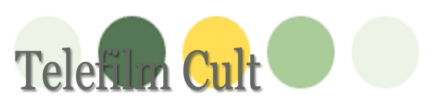 [Logo+Telefilm+Cult.JPG]