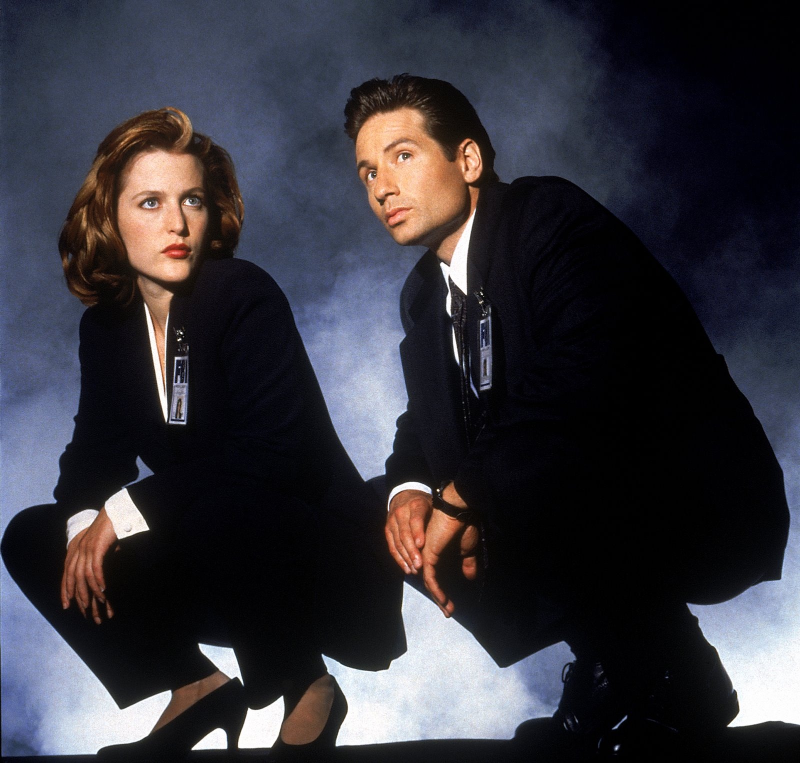 [Scully+e+Mulder.jpg]