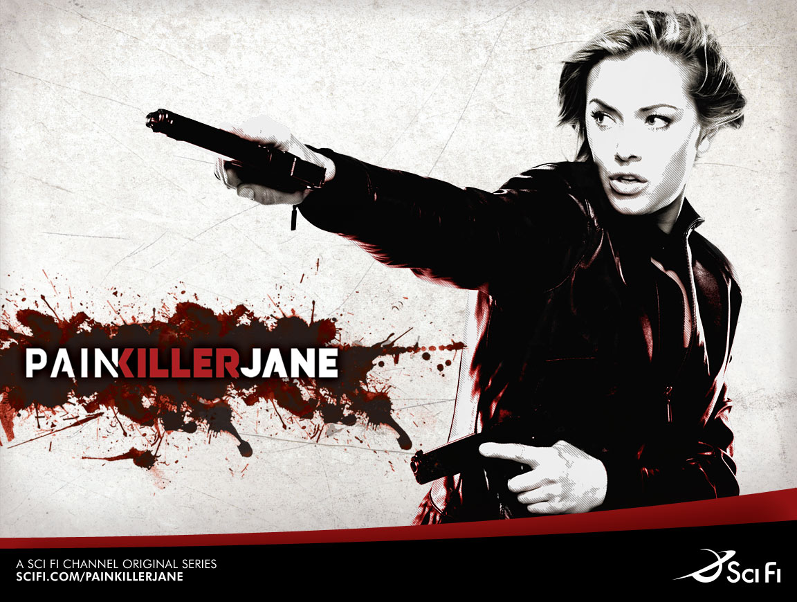 [Painkiller+Jane+poster.jpg]