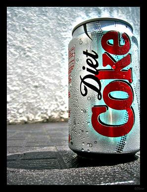 [Diet_Coke.jpg]