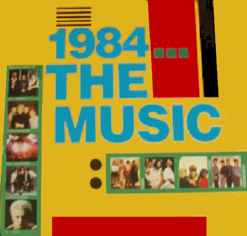 [1984+in+music+cover.jpg]