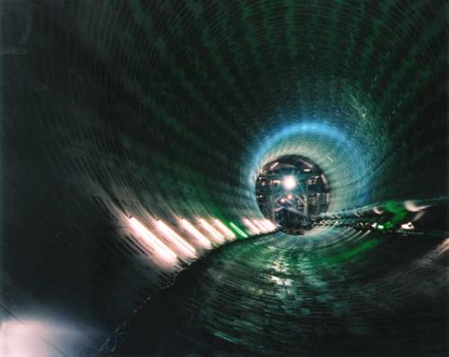 [tokyo-flood-tunnels-7.jpg]