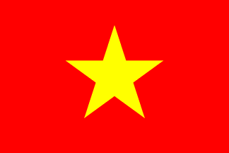 [Vietnam+Flag.gif]