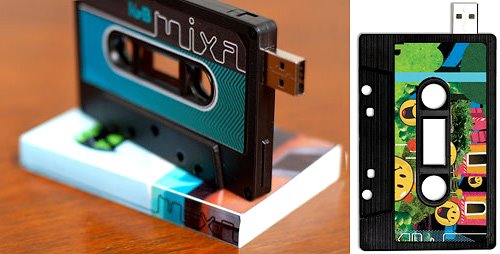 [cassette+usb+plug.jpg]