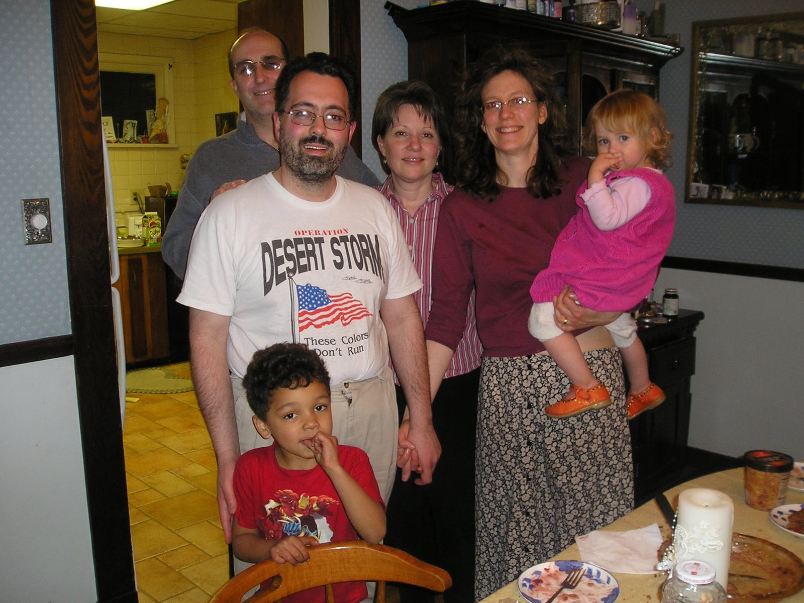 [30+Family+and+godparents.jpg]