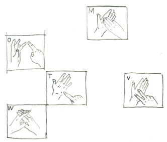 [sign+language+drawings_Small.jpg]