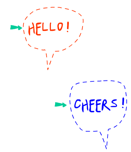 [hello+cheers.png]