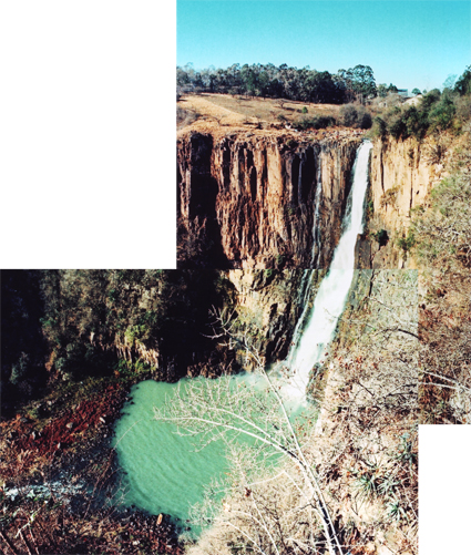 [waterfall_collage_small.jpg]