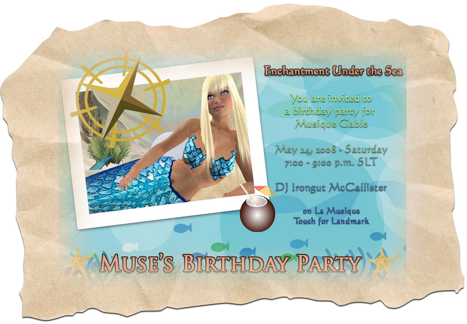 [Birthday+Invite+copy+5.jpg]