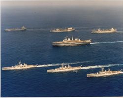 [250px-HMS_Invincible_with_Leanders_and_RFA's.jpg]