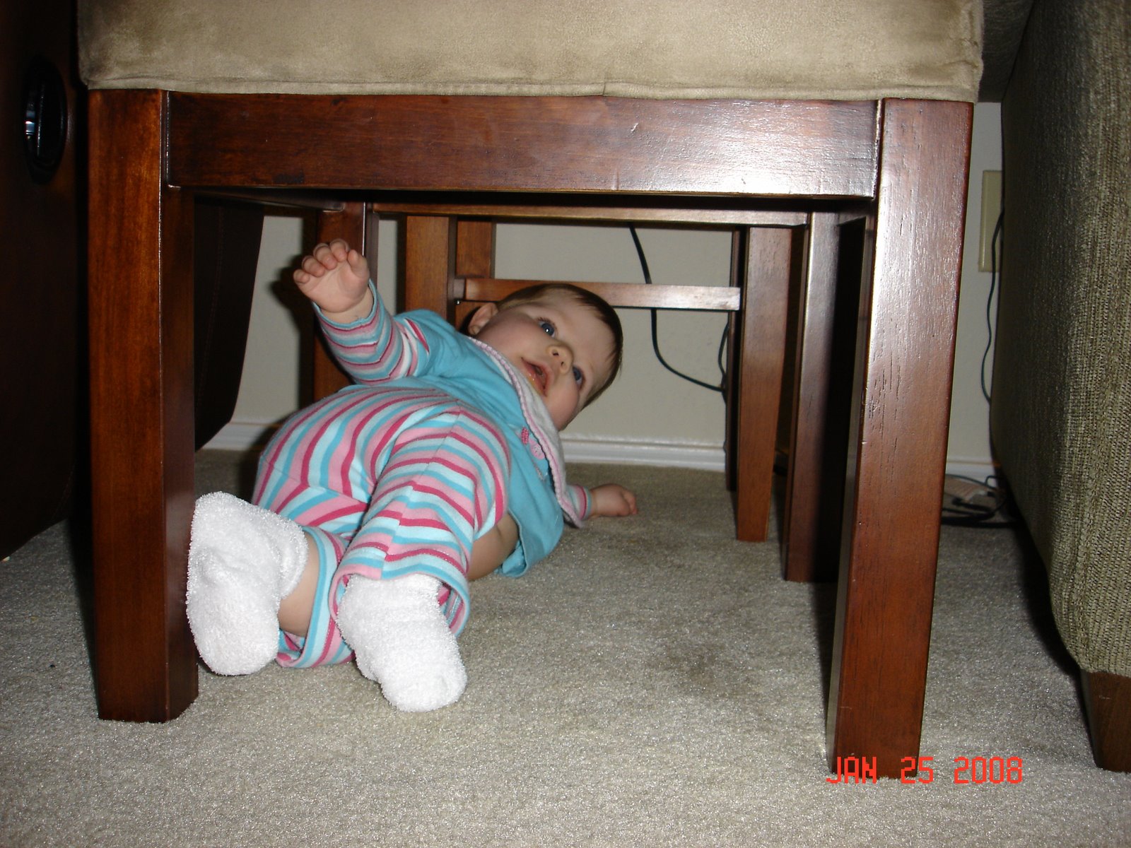 [crawling,+going+away+party+and+being+silly+011.jpg]