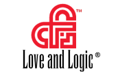 [w_logo+love+and+logic.gif]