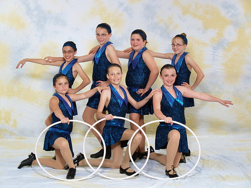 [helena+group+dance+2007+spring]