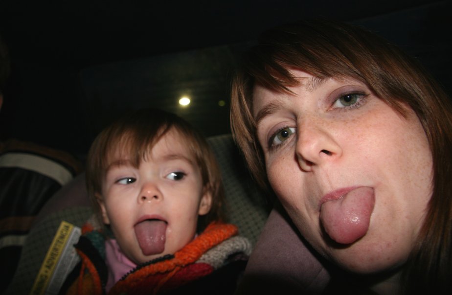 [elinor+and+becky+tongues+sm.jpg]