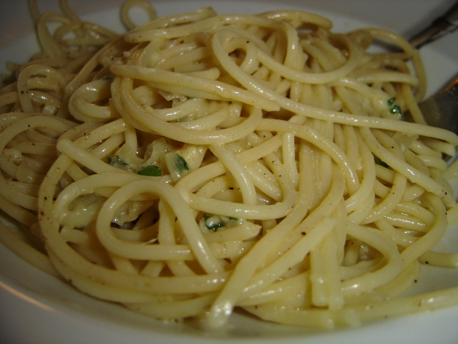 [Shallot+Spaghetti.JPG]