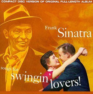 [Frank+Sinatra+-+Songs+for+swingin+lovers.jpg]