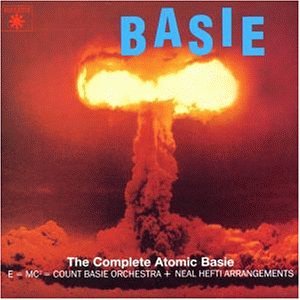 [Count+Basie-Atomic+Mr.+Basie.jpg]