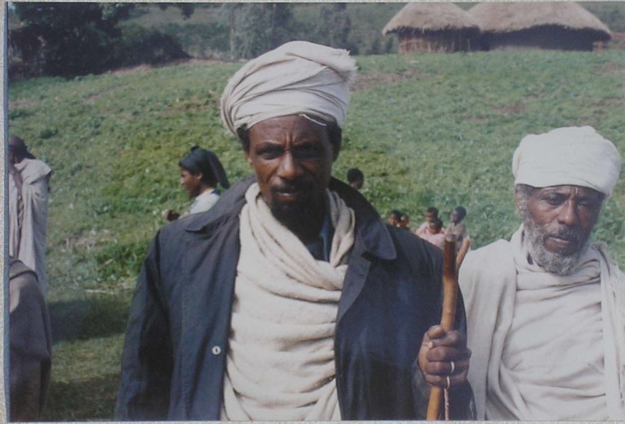 [Ethiopia+1.jpg]