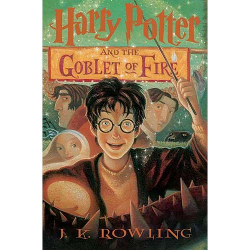 [Harry+Potter+and+The+Goblet+of+Fire.jpg]