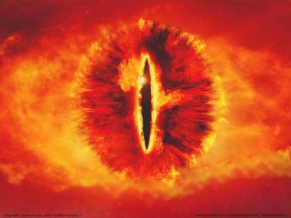 [The+Eye+Of+Sauron.jpg]