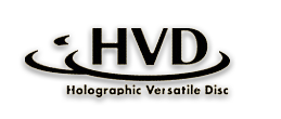 [HVD_logo.png]