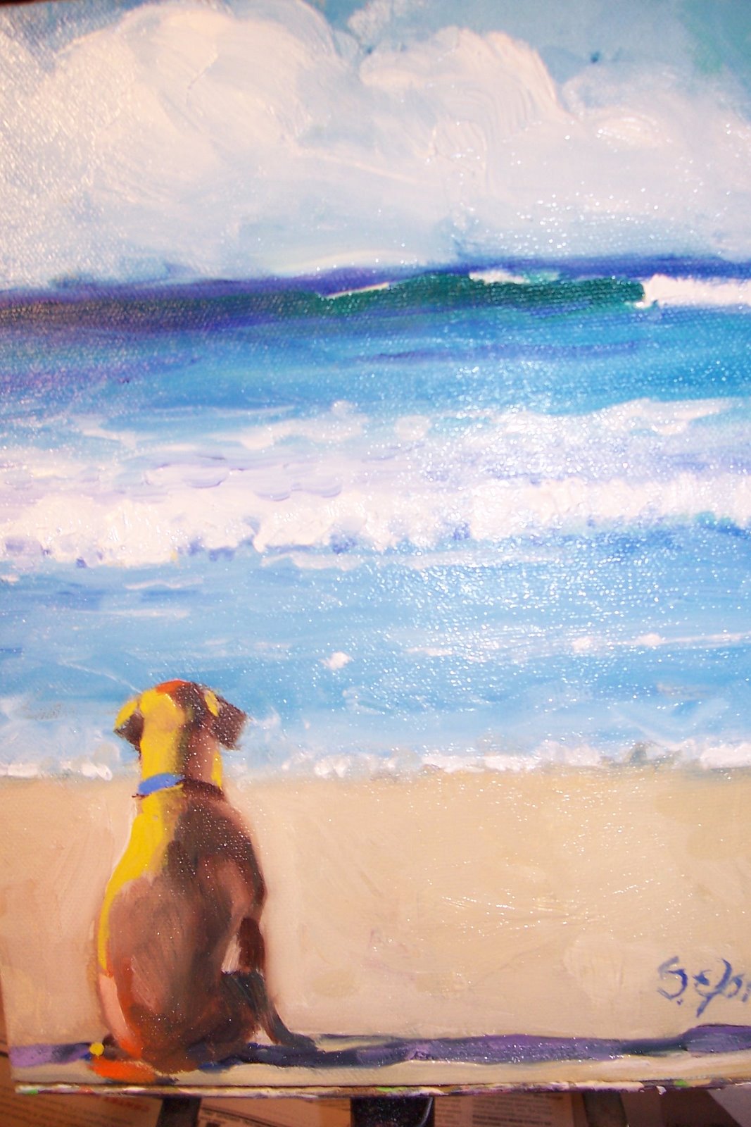 [dogs+on+the+beach+002.jpg]