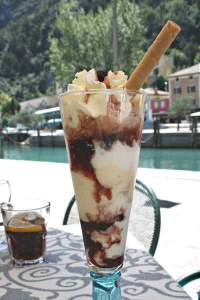 [Italian-ice-cream.jpg]