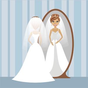 [bride_mirror.gif]