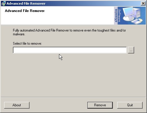 [Advanced+File+Remover.jpg]