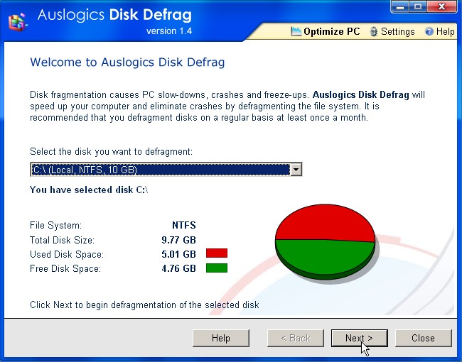 [AusLogics+Disk+Defrag+1.jpg]