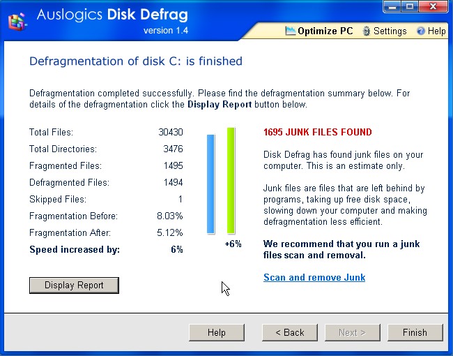 [AusLogics+Disk+Defrag+3.jpg]