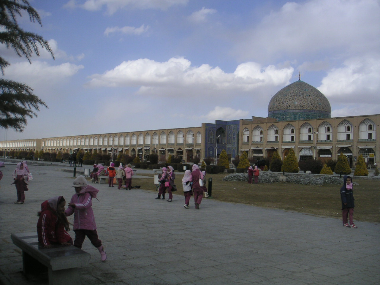 [Isfahan+002.jpg]