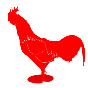 [New+Red+Rooster.jpg]